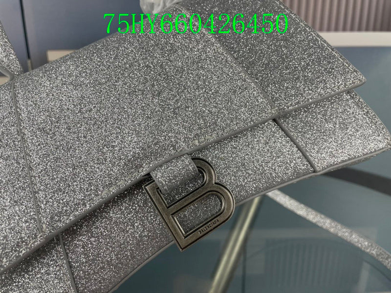 LO - BGA Bags - 2322