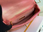 LO - CHL Bags - 1674