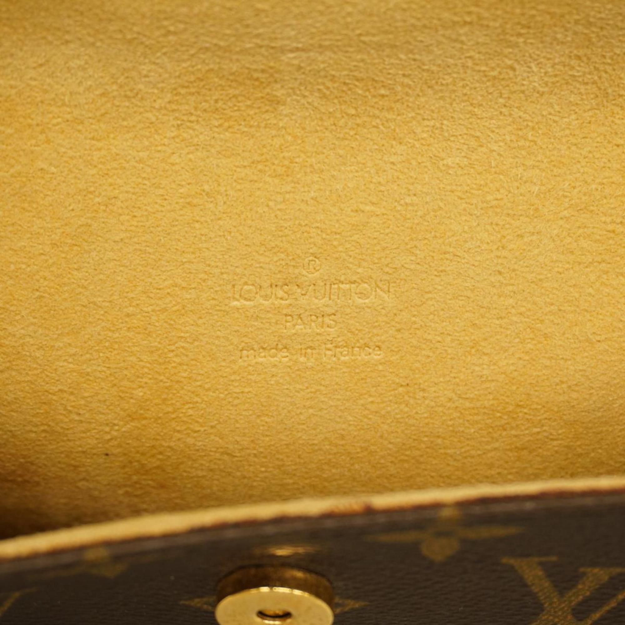 LO-LV bags 175