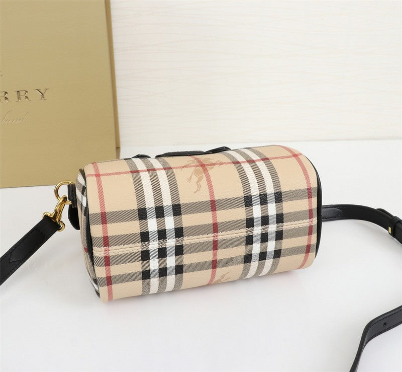 B-Berry Bags - Women Love Luxury Bags - 936