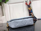 LO - LV Bags - 16734