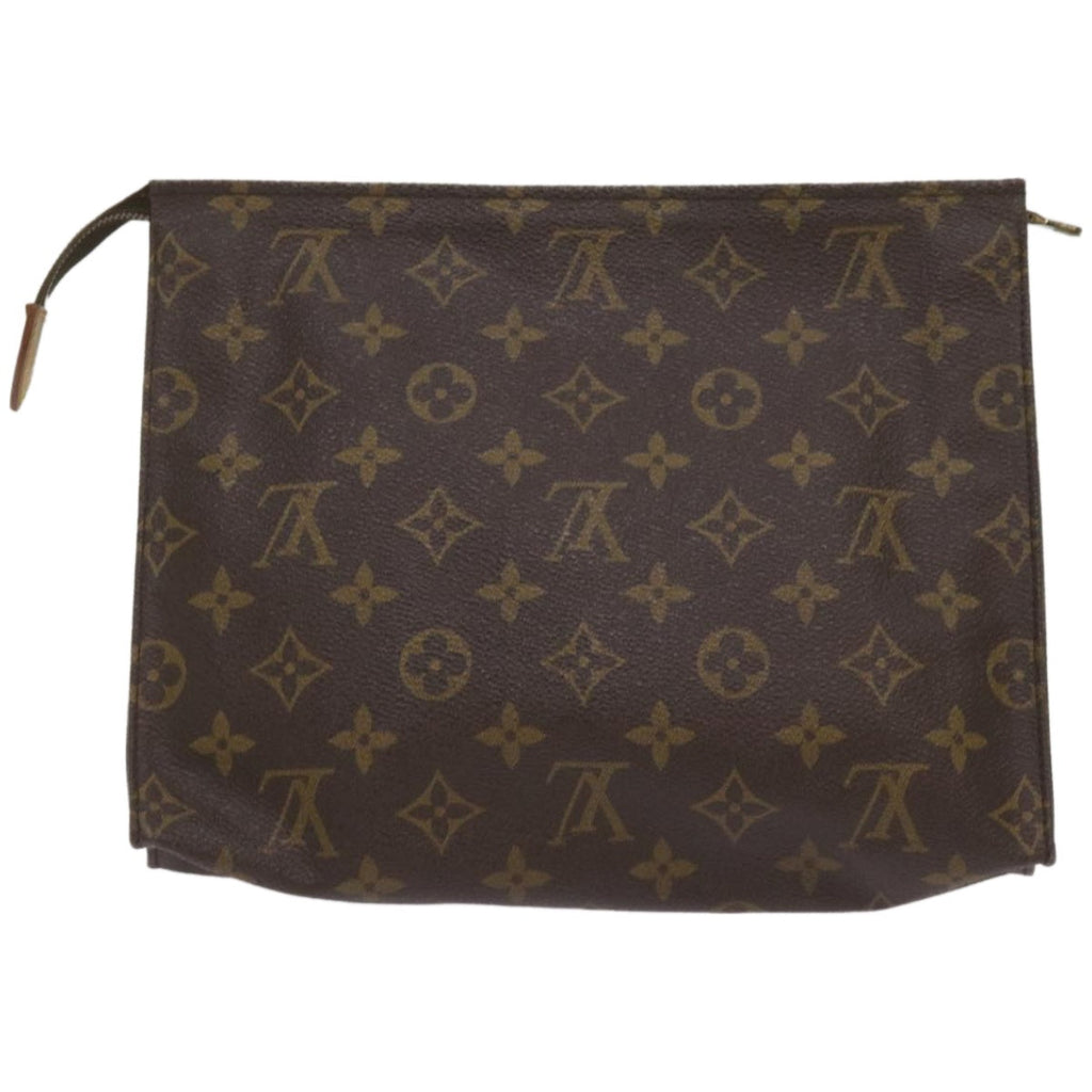 LO-LV bags 744