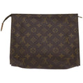 LO-LV bags 744