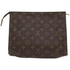 LO-LV bags 744