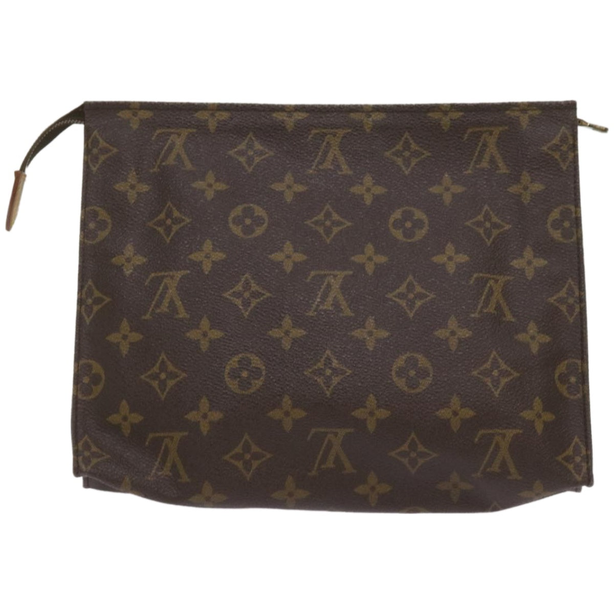 LO-LV bags 744