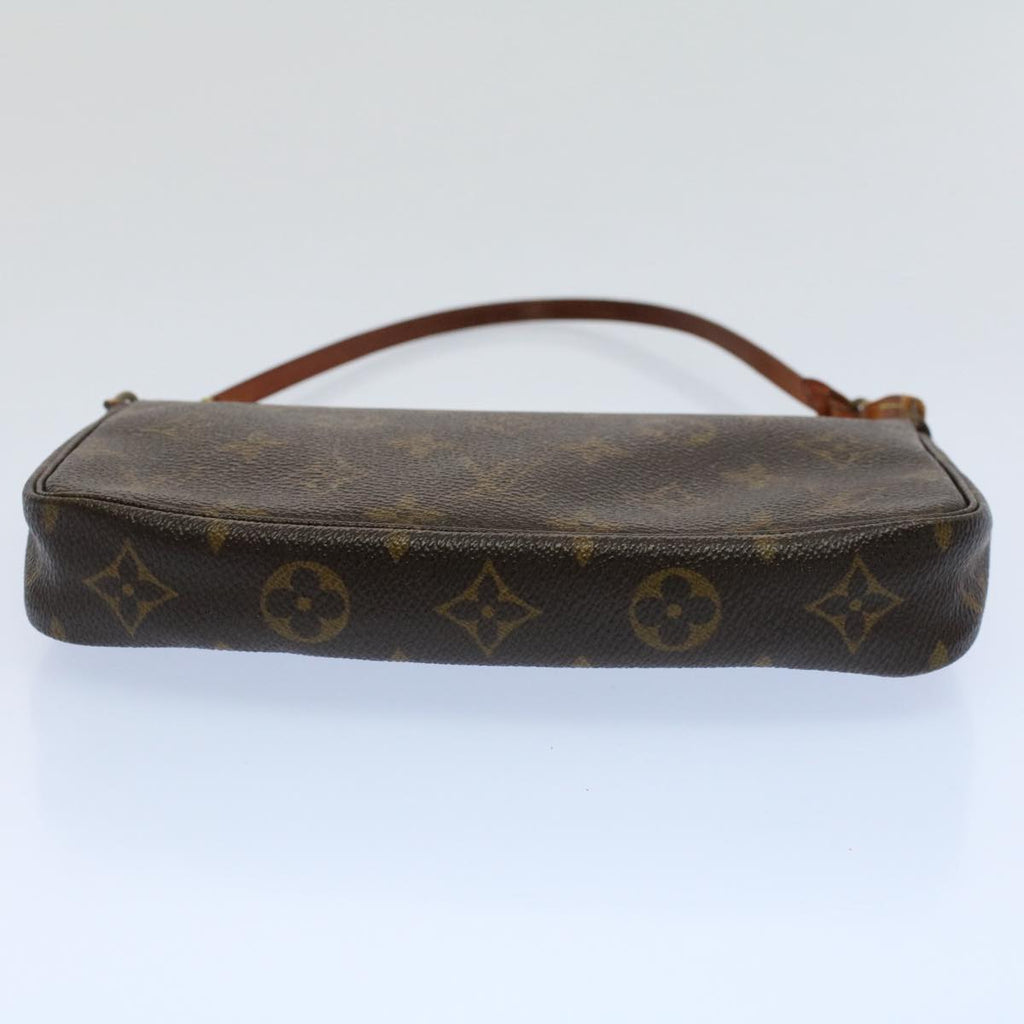 LO-LV bags 245