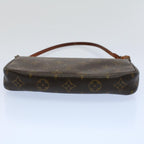 LO-LV bags 245