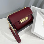 YSL BAGS - WOMEN LOVE LUXURY BAGS - 2014