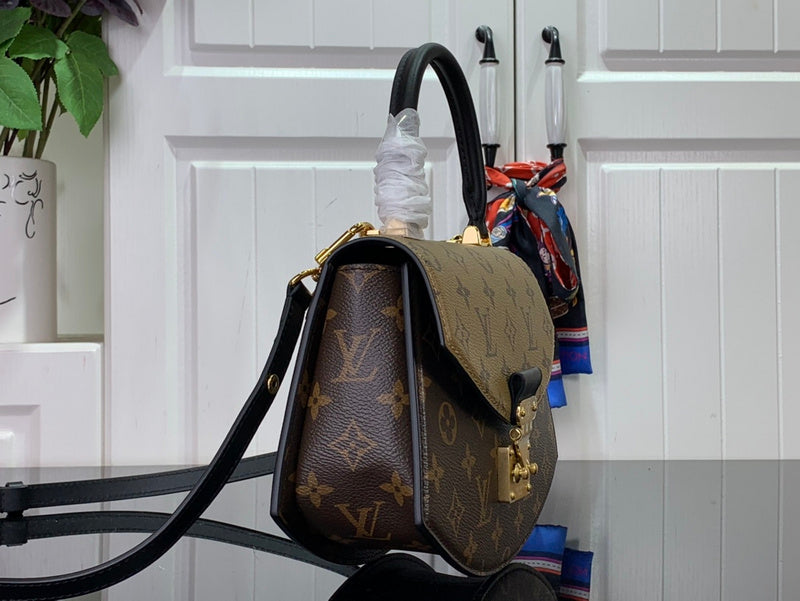 LO - LV Bags - 15812