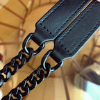 BB - YSL Bag - 3831