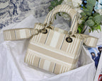 LO - DYOR   BAGS FOR WOMEN - FASHION LUXURY BAGS 139