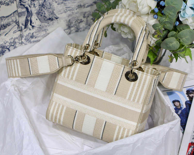 LO - DYOR   BAGS FOR WOMEN - FASHION LUXURY BAGS 139