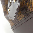 LO-LV bags 1783