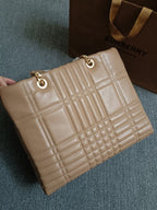 B-Berry Bags - Women Love Luxury Bags - 779