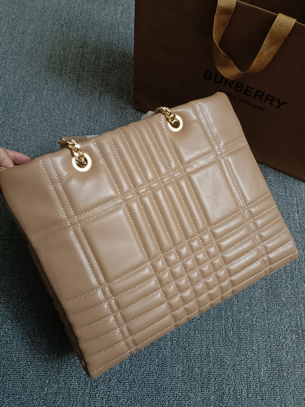 B-Berry Bags - Women Love Luxury Bags - 779