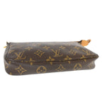 LO-LV bags 259