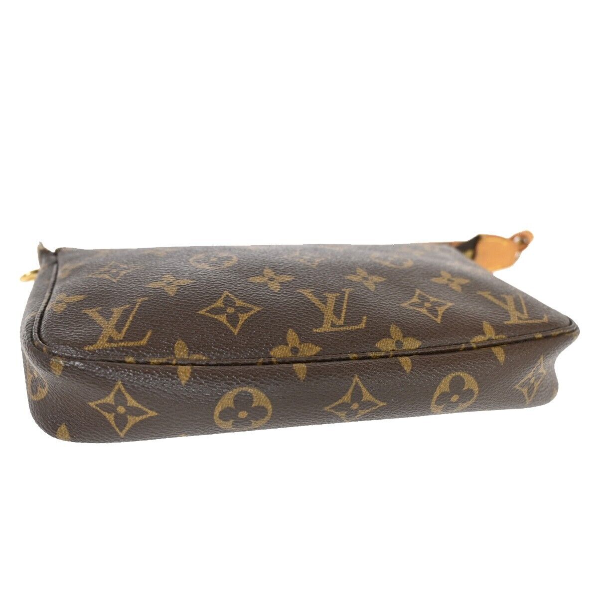 LO-LV bags 259