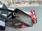 LO - CCH Bags - 199
