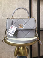 LO - CHL Bags - 3735