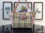 B-Berry Bags - Women Love Luxury Bags - 1130