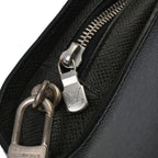 LO-LV bags 338