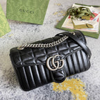 LO - GCC Bags - 1674