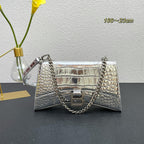 LO - BLN-CIAGA WOMEN LUXURY BAGS - 860