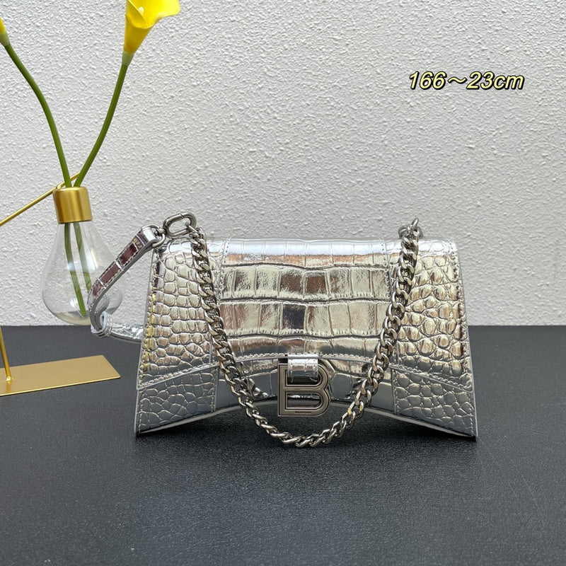 LO - BLN-CIAGA WOMEN LUXURY BAGS - 860