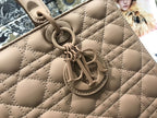 LO - DYOR   BAGS FOR WOMEN - FASHION LUXURY BAGS 151