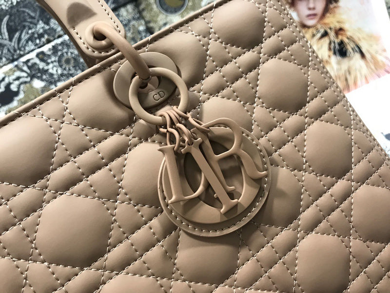 LO - DYOR   BAGS FOR WOMEN - FASHION LUXURY BAGS 151