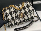 LO - CHL  BAGS FOR WOMEN - FASHION LUXURY BAGS - 056