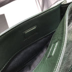 BB - YSL Bag - 2346