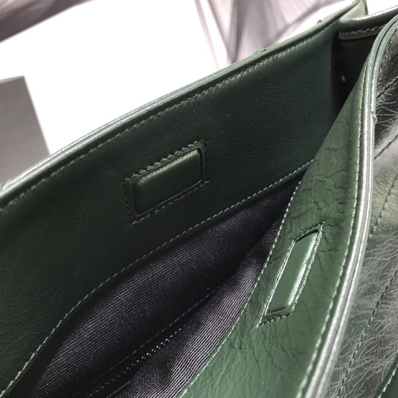 BB - YSL Bag - 2346