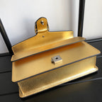 LO - GCC Bags - 6165
