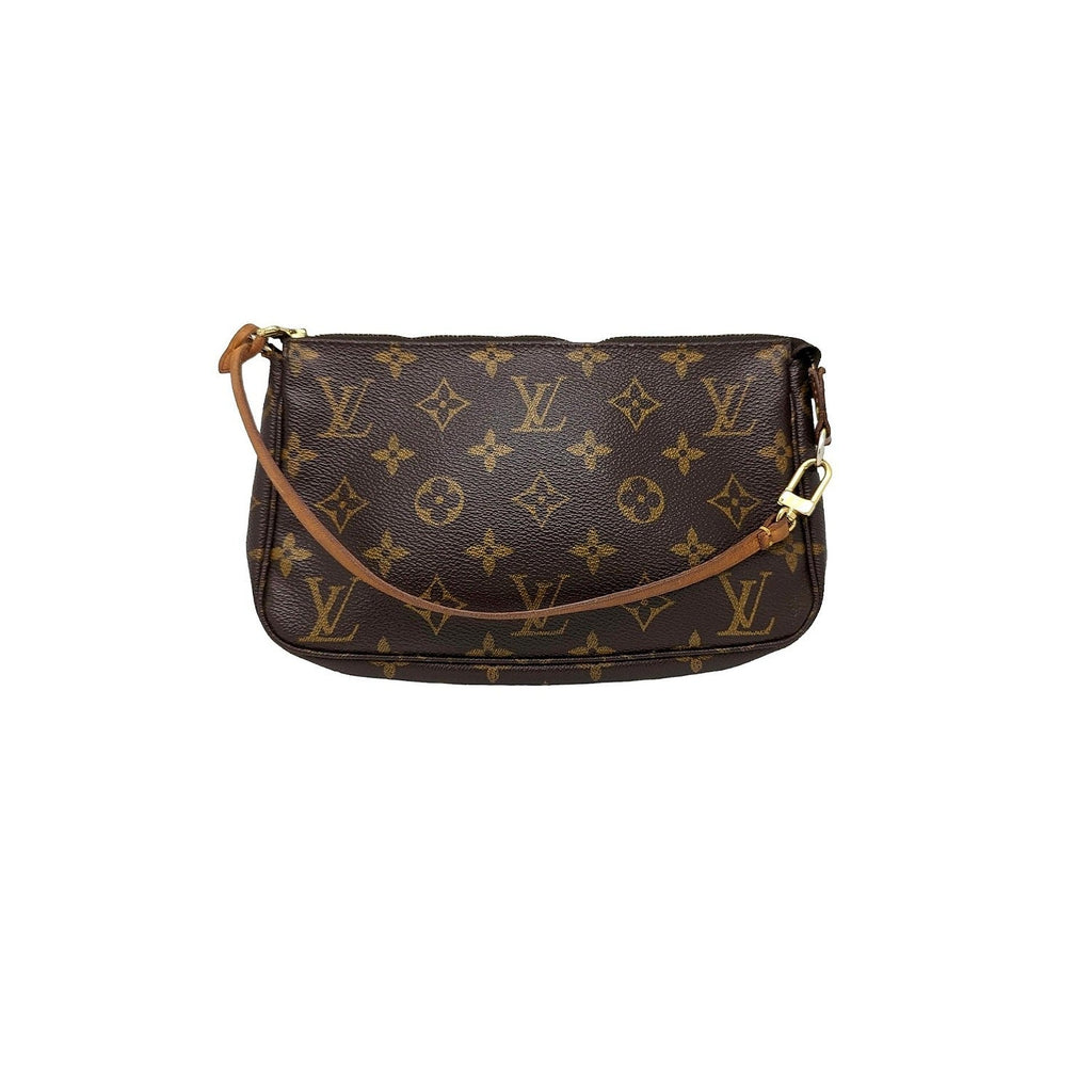 LO-LV bags 6149