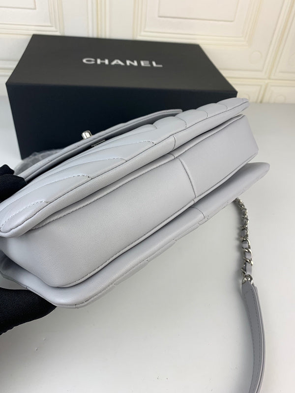 LO - CHL Bags - 2091