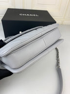 LO - CHL Bags - 2091