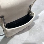 Lusso Official - LUXURY YSL BAGS - 831