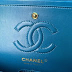 LO - CHL  BAGS FOR WOMEN - FASHION LUXURY BAGS - 1091