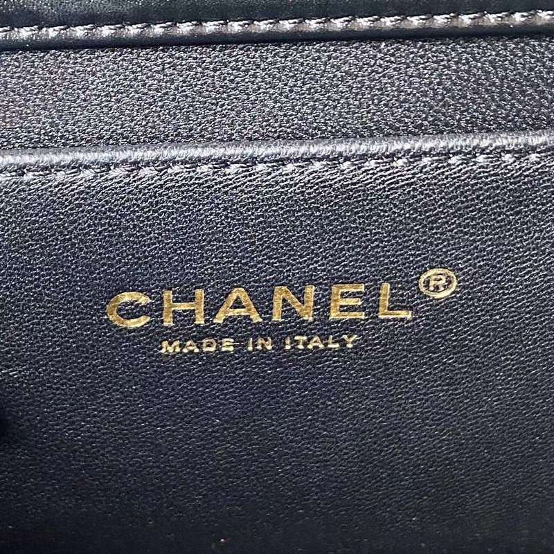 LO - CHL  BAGS FOR WOMEN - FASHION LUXURY BAGS - 405