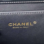 LO - CHL  BAGS FOR WOMEN - FASHION LUXURY BAGS - 405