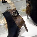 LO-LV bags 3428
