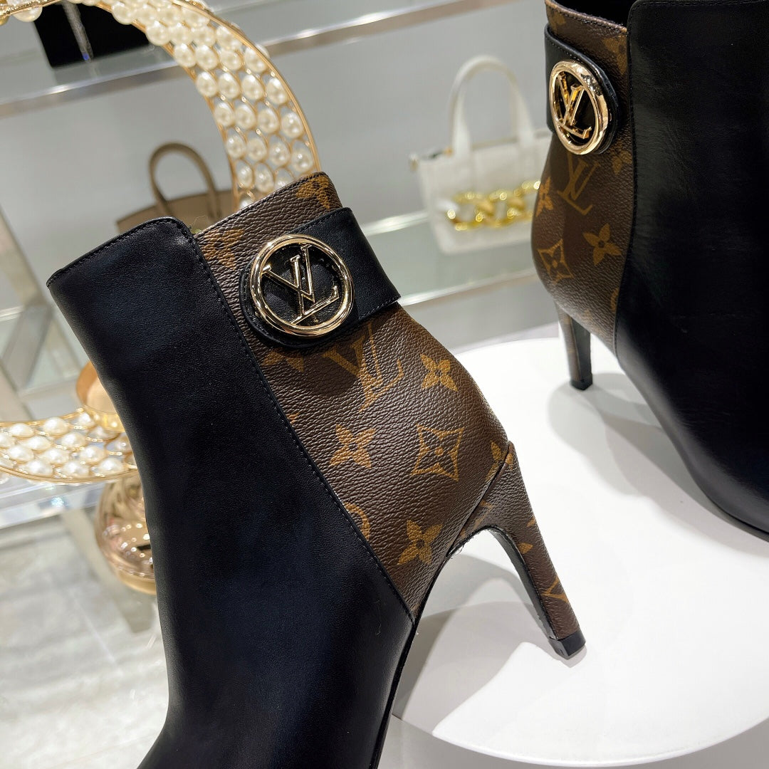 LO-LV bags 3428