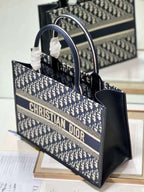 LO - DYOR   BAGS FOR WOMEN - FASHION LUXURY BAGS 028