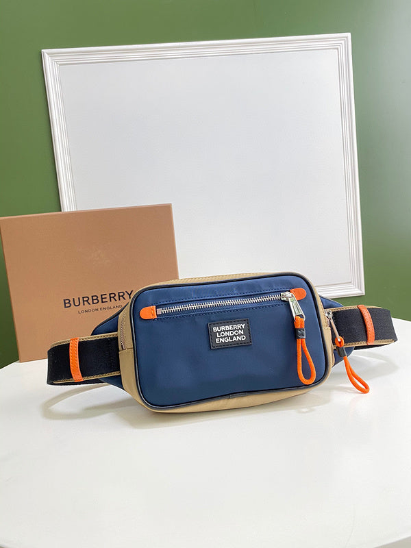 LO - B-BERRY BAGS - 215