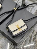 YSL BAGS - WOMEN LOVE LUXURY BAGS - 772
