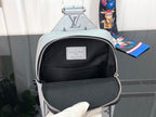 LO - LV Bags - 16741