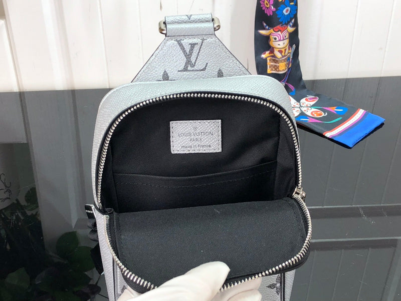 LO - LV Bags - 16741