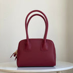 B-Berry Bags - Women Love Luxury Bags - 430