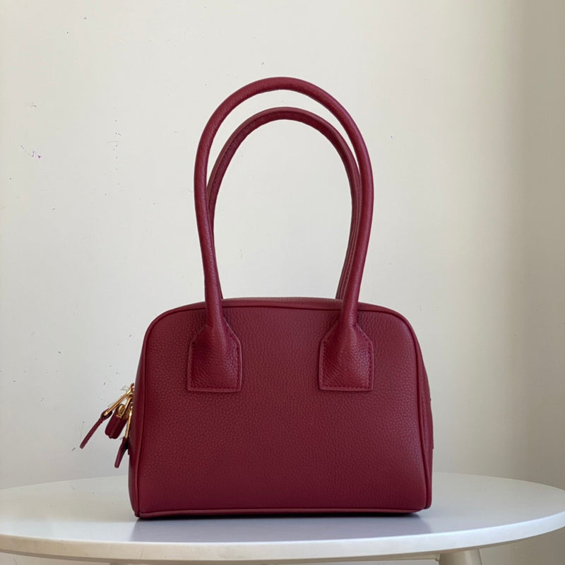 B-Berry Bags - Women Love Luxury Bags - 430